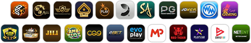 เกมสล็อตแตกดี THORIN99 บวกกำไรได้ทุกวัน ทุกการเดิมพันมีค่าคอมมิชชั่นให้ รองรับผู้เล่นทุกประเภท พร้อมให้บริการแบบครบวงจร โบนัสแตกบ่อย พร้อมฟีเจอร์พิเศษ ถอดไม่มีขั้นต่ำ