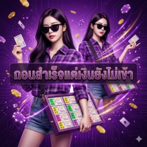 RCA669 เว็บหวยออนไลน์จ่ายจริงจัง ที่ยิ่งใหญ่ที่สุดในไทย อัปเดตใหม่ปี 2026 มีครบหมดทุกประเภท ลุ้นรวยได้ทุกวัน ฝากถอนไม่มีขั้นต่ำ จ่ายตรงทุกบิล