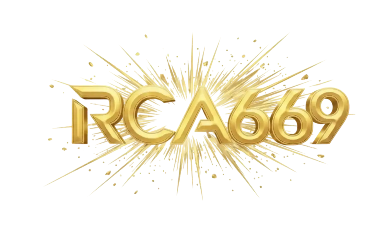 แบรนด์ของคุณ